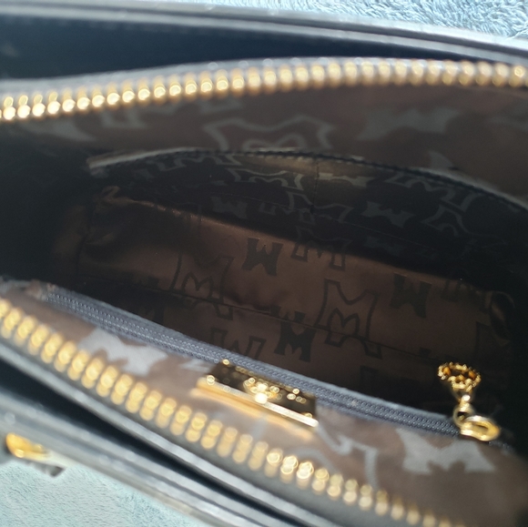 Metrocity hand bag - Picture 11 of 11